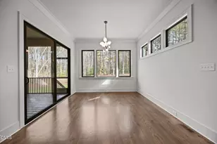 8208 Mary Claire Ln, Wake Forest, NC 27587 - Photo 10