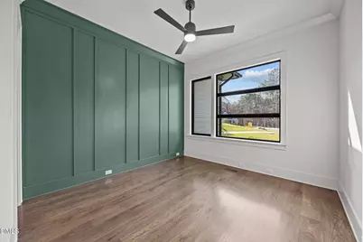 8208 Mary Claire Lane, Wake Forest, NC 27587 - Photo 20