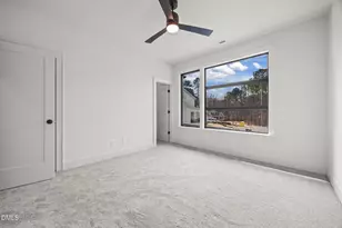 8208 Mary Claire Ln, Wake Forest, NC 27587 - Photo 28