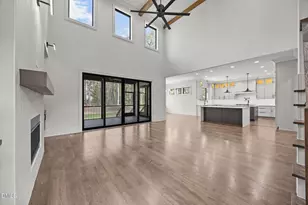 8208 Mary Claire Ln, Wake Forest, NC 27587 - Photo 14