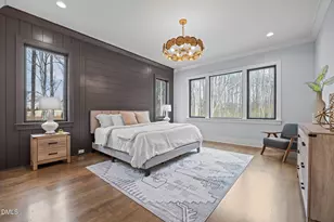 8208 Mary Claire Ln, Wake Forest, NC 27587 - Photo 14