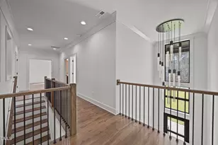 8208 Mary Claire Ln, Wake Forest, NC 27587 - Photo 22