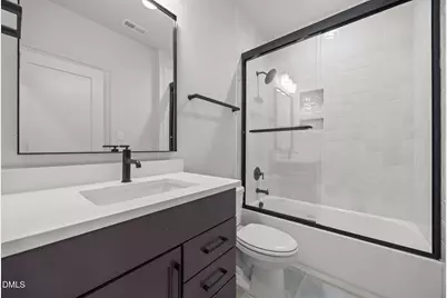8208 Mary Claire Lane, Wake Forest, NC 27587 - Photo 30