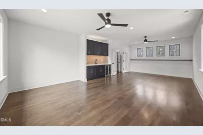 8208 Mary Claire Lane, Wake Forest, NC 27587 - Photo 24