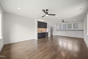 8208 Mary Claire Ln, Wake Forest, NC 27587 - Photo 24