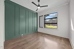 8208 Mary Claire Ln, Wake Forest, NC 27587 - Photo 20