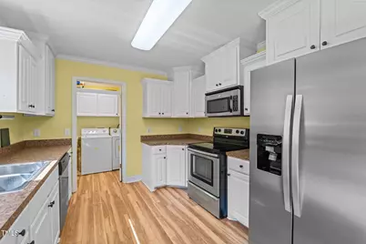 319 S Currie Drive, Sanford, NC 27330 - Photo 22