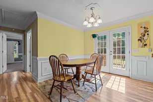 319 S Currie Dr, Sanford, NC 27330 - Photo 36