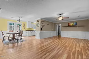 319 S Currie Dr, Sanford, NC 27330 - Photo 14