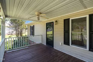 319 S Currie Dr, Sanford, NC 27330 - Photo 12