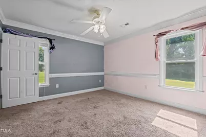 319 S Currie Drive, Sanford, NC 27330 - Photo 34