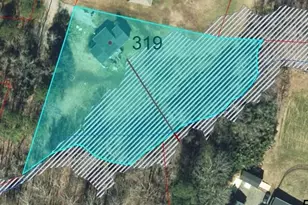 319 S Currie Dr, Sanford, NC 27330 - Photo 40