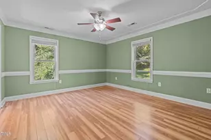 319 S Currie Dr, Sanford, NC 27330 - Photo 26