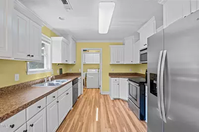 319 S Currie Drive, Sanford, NC 27330 - Photo 20