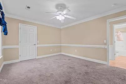 319 S Currie Drive, Sanford, NC 27330 - Photo 32