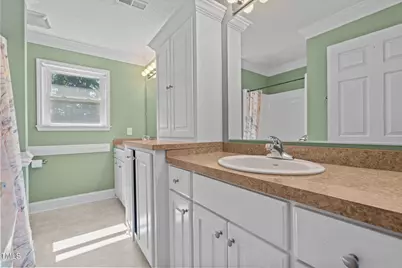 319 S Currie Drive, Sanford, NC 27330 - Photo 28