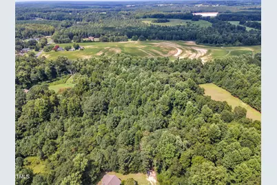 0 Coatsberry Village Court, Coats, NC 27521 - Photo 2
