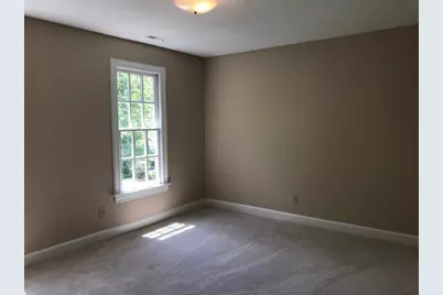 8204 Old Deer Trail, Raleigh, NC 27615 - Photo 4
