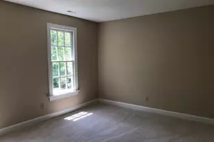 8204 Old Deer Trail, Raleigh, NC 27615 - Photo 4