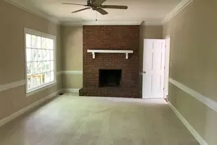 8204 Old Deer Trail, Raleigh, NC 27615 - Photo 8