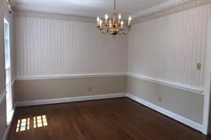 8204 Old Deer Trail, Raleigh, NC 27615 - Photo 6