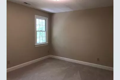 8204 Old Deer Trail, Raleigh, NC 27615 - Photo 12