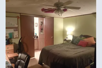 [Address not provided], Pittsboro, NC 27312 - Photo 12