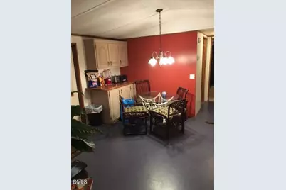 [Address not provided], Pittsboro, NC 27312 - Photo 14