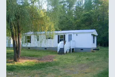 [Address not provided], Pittsboro, NC 27312 - Photo 6
