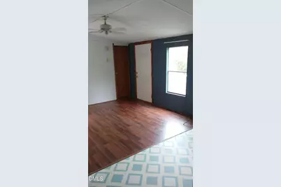 [Address not provided], Pittsboro, NC 27312 - Photo 8