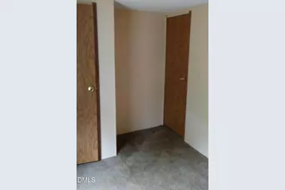 [Address not provided], Pittsboro, NC 27312 - Photo 10