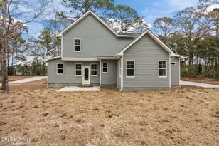 2417 Sunset Harbor Rd SE, Bolivia, NC 28422 - Photo 26