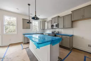 2417 Sunset Harbor Rd SE, Bolivia, NC 28422 - Photo 6