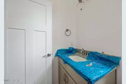 2417 Sunset Harbor Road SE, Bolivia, NC 28422 - Photo 10