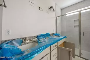 2417 Sunset Harbor Rd SE, Bolivia, NC 28422 - Photo 18