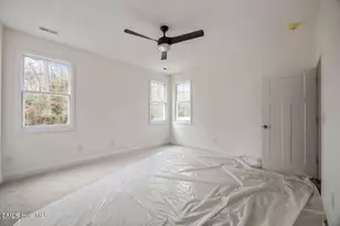 2417 Sunset Harbor Rd SE, Bolivia, NC 28422 - Photo 14