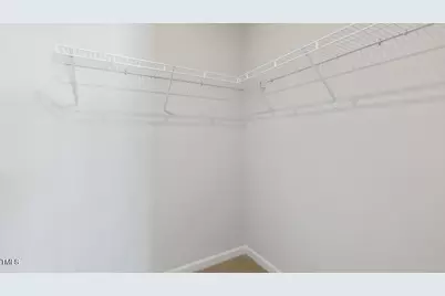 1930 Hinesley Drive, Durham, NC 27703 - Photo 28