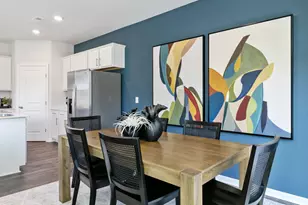 1930 Hinesley Dr, Durham, NC 27703 - Photo 8