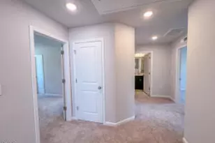 413 Beacon Hl Rd, Lillington, NC 27546 - Photo 34