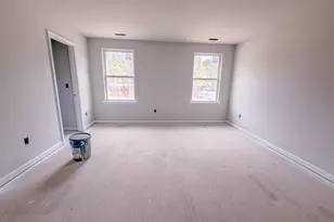 413 Beacon Hl Rd, Lillington, NC 27546 - Photo 12