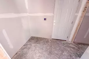 413 Beacon Hl Rd, Lillington, NC 27546 - Photo 6