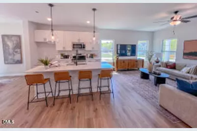 413 Beacon Hill Road, Lillington, NC 27546 - Photo 26