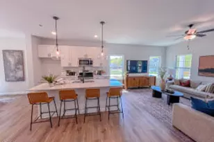 413 Beacon Hl Rd, Lillington, NC 27546 - Photo 26