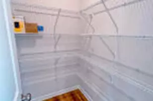 413 Beacon Hl Rd, Lillington, NC 27546 - Photo 34