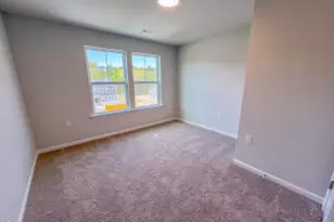 413 Beacon Hl Rd, Lillington, NC 27546 - Photo 50