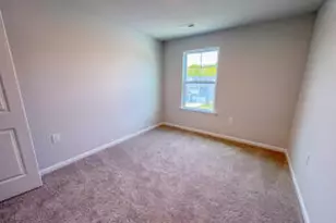 413 Beacon Hl Rd, Lillington, NC 27546 - Photo 48