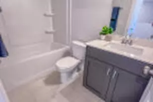 413 Beacon Hl Rd, Lillington, NC 27546 - Photo 46