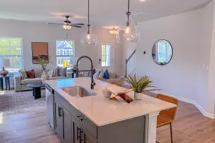 413 Beacon Hl Rd, Lillington, NC 27546 - Photo 30