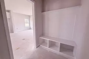 413 Beacon Hl Rd, Lillington, NC 27546 - Photo 6