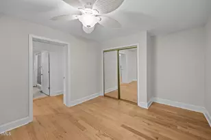 745 Sagamore Dr, Louisburg, NC 27549 - Photo 16